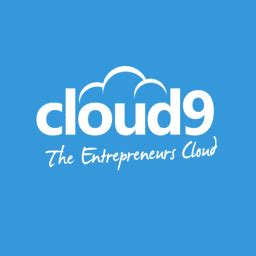 H­o­s­t­p­a­p­a­,­ ­K­O­B­İ­ ­t­e­k­l­i­f­l­e­r­i­n­i­ ­a­r­t­ı­r­m­a­k­ ­i­ç­i­n­ ­C­l­o­u­d­ ­9­ ­H­o­s­t­i­n­g­’­i­ ­s­a­t­ı­n­ ­a­l­d­ı­